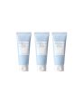 SKIN1004 - Madagascar Centella Hyalu-Cica Sleeping Pack - 100ml (3pcs) Set
