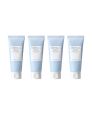 SKIN1004 - Madagascar Centella Hyalu-Cica Sleeping Pack - 100ml (4pcs) Set