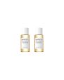 SKIN1004  - Madagascar Centella Light Cleansing Oil  -  30ml (2pcs) Set