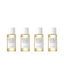 SKIN1004  - Madagascar Centella Light Cleansing Oil  -  30ml (4pcs) Set