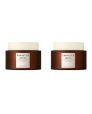 SKIN1004 Madagascar Centella Probio-Cica Enrich Cream - 50ml (2pcs) Set