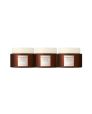 SKIN1004 Madagascar Centella Probio-Cica Enrich Cream - 50ml (3pcs) Set