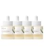 SKIN1004  - Madagascar Centella Retinol 0.2 Boosting Shot Ampoule  -  30ml (4pcs) Set