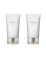 SKIN1004 - Madagascar Centella Soothing Cream - 75ml (2pcs) Set