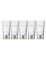 SKIN1004 Madagascar Centella Soothing Cream - 75ml (5pcs) Set