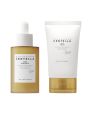 SKIN1004 - Madagascar Centella Teca Duo Set