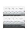 SKIN1004 - Madagascar Centella Tone Brightening Glow Mask - 1pc (10pcs) Set