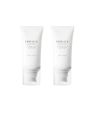 SKIN1004 Madagascar Centella Tone Brightening Tone-Up Sunscreen SPF50+ PA++++ - 50ml (2pcs) Set