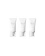SKIN1004 Madagascar Centella Tone Brightening Tone-Up Sunscreen SPF50+ PA++++ - 50ml (3pcs) Set