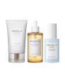 SKIN1004 Multi-action Regimen Set