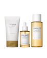 SKIN1004 Repair Value Set