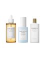 SKIN1004 Skincare Heroes Set