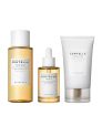 SKIN1004 Soothing Set