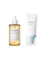 SKIN1004 Sun Care Set