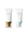SKIN1004 - Sun Care Set A