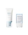 SKIN1004 Sun Care Set B