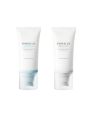 SKIN1004 - Sun Care Set B