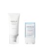 SKIN1004 Sun Care Set C