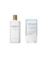 SKIN1004 Sun Care Set D