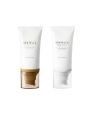 SKIN1004 - Sun Protection Set A