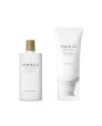 SKIN1004 - Sun Protection Set B
