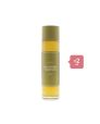 IMF Mugwort Essence - 160ml (2pcs) Set