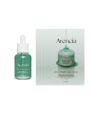 Arencia - Holy Hyssop Serum 12 - 30ml & Sheet Mask - 5pcs Set