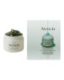 Arencia - Holy Hyssop Serum 30 - 50ml & Sheet Mask - 5pcs Set