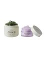 Arencia - Holy Hyssop Serum 30 - 50ml & Hyssop Fume Balm - 30g Set
