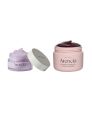 Arencia - Hyssop Fume Balm - 30g & Red Smoothie Serum 30 - 50g Set