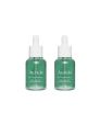 Arencia - Holy Hyssop Serum 12 - 30ml (2pcs) Set