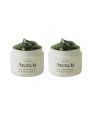 Arencia - Arencia - Holy Hyssop Serum 30 - 50ml (2pcs) Set