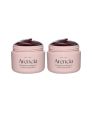 Arencia - Red Smoothie Serum 30 - 50g (2pcs) Set