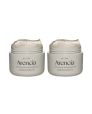 Arencia - Rice Mucin Glow Serum 30 - 50g (2pcs) Set