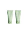 Abib - Acne Foam Cleanser Heartleaf Foam - 150ml (2pcs) Set