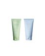 Abib - Double Cleansing Set