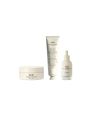 Abib - Jericho Rose Skincare Heroes Set