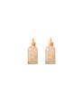 Abib - Glutathiosome Dark Spot Serum Vita Drop - 50ml (2pcs) Set