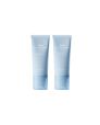 Abib - Sedum Hyaluron Sunscreen Watery Tube SPF 50+ PA++++ - 50ml (2pcs) Set