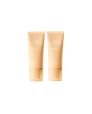 Abib - Glutathiosome CC Sunscreen Toning Tube SPF 50+ PA++++ - 50ml (2pcs) Set