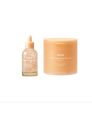 Abib - Glutathiosome Dark Spot Pad (1pcs) + Serum (1pcs) Set