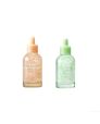 Abib - Glutathiosome Dark Spot Serum (1pcs) X Heartleaf TECA Capsule Serum (1pcs) Set