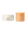 Abib - Glutathiosome Dark Spot Pad (1pcs) X Collagen Eye Patch Jericho Rose Jelly (1pcs) Set