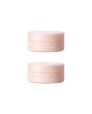 Abib - PDRN Retinal Eye Patch Glow Jelly - 84g/60pcs (2pcs) Set