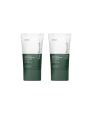 ANUA - Heartleaf Silky Moisture Sun Cream SPF50+ PA++++ - 50ml (2pcs) Set