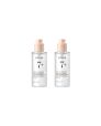 ANUA - 7 Rice Ceramide Hydrating Barrier Serum - 50ml (2pcs) Set