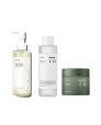 ANUA - Heartleaf Skincare Hero Set