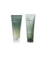 ANUA - Pore-clearing Set