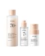 ANUA Rice Skincare Heroes Set