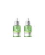 ANUA - Azelaic Acid 10 Hyaluron Redness Soothing Serum - 30ml (2pcs) Set